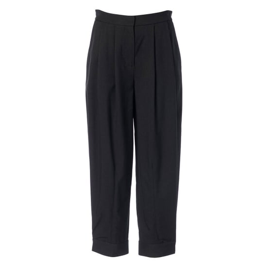 JcSophie Pantalon r6113 reason - Image 1
