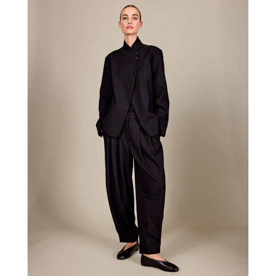 JcSophie Pantalon r6113 reason - Image 2