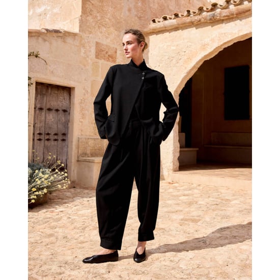 JcSophie Pantalon r6113 reason - Image 3