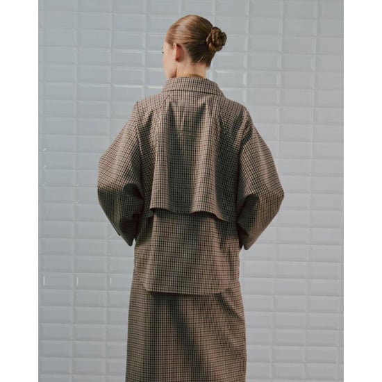 WithBlack Jasje 00001890 wbljacki - Image 3