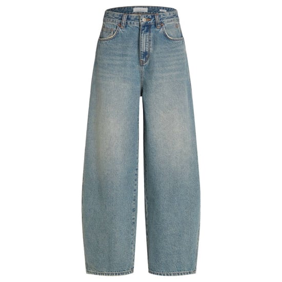 Circle of Trust Jeans w 23 lennox - Image 1