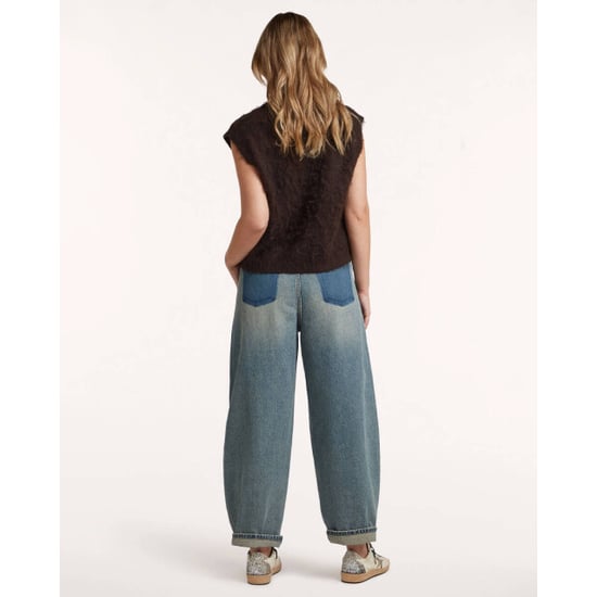 Circle of Trust Jeans w 23 lennox - Image 3