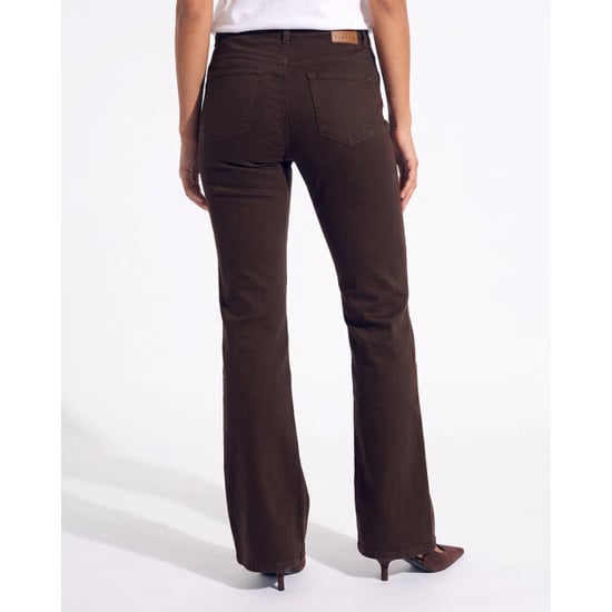 Florèz Jeans cr0103 ana flared - Image 4