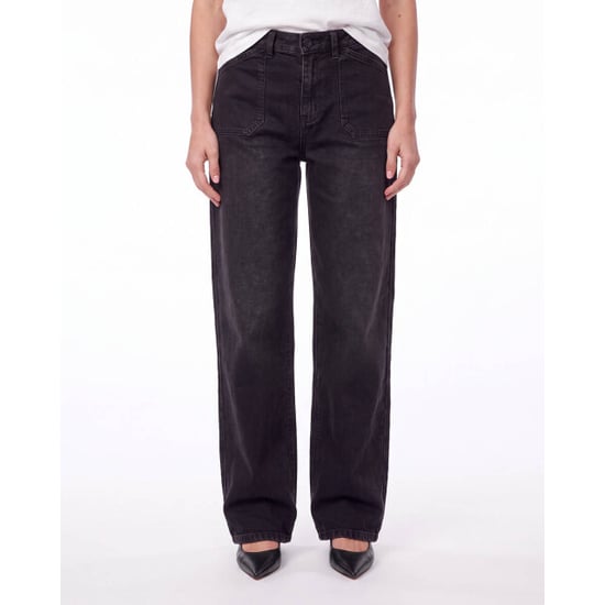 Florèz Jeans cr0788 divina - Image 1