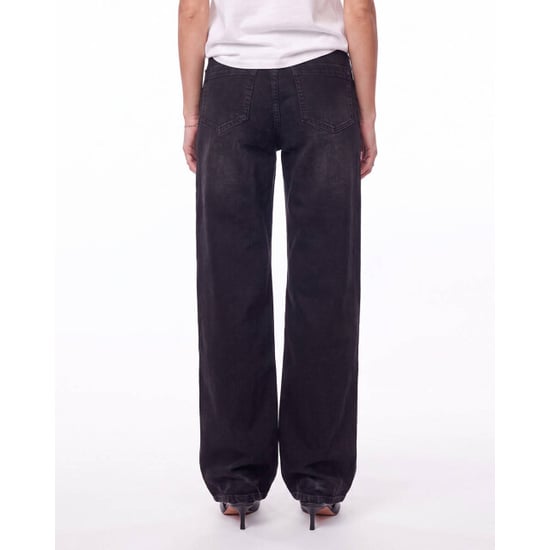 Florèz Jeans cr0788 divina - Image 3