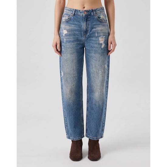 Zhrill Jeans d4-w7099 zhiza - Image 1