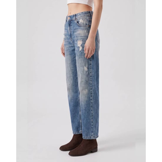 Zhrill Jeans d4-w7099 zhiza - Image 2