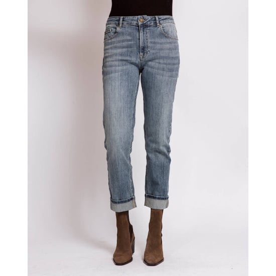 Zhrill Jeans d539-w7102 zhchicond - Image 1