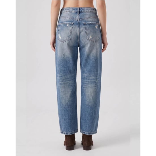 Zhrill Jeans d4-w7099 zhiza - Image 3