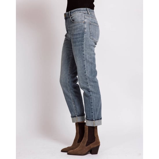 Zhrill Jeans d539-w7102 zhchicond - Image 2