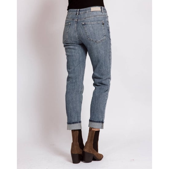 Zhrill Jeans d539-w7102 zhchicond - Image 3