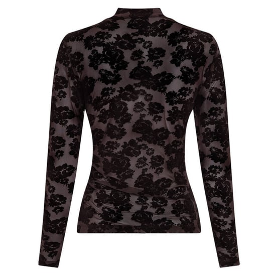 Moss Copenhagen Top lange mouw 20270 isa - Image 2