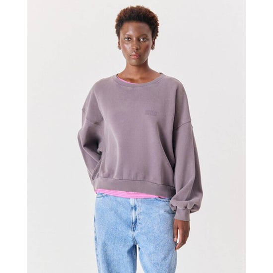 American Vintage Sweat jit03ah - Image 2