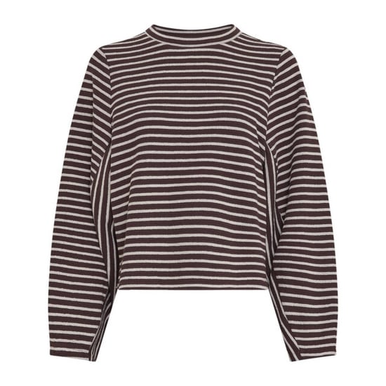 Moss Copenhagen Sweat 20246 sofia - Image 1