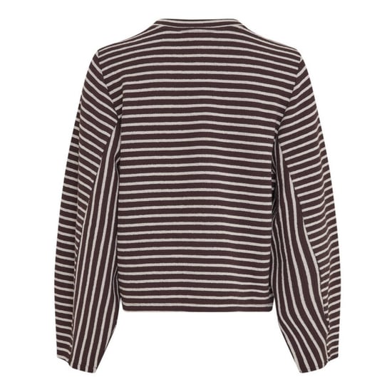Moss Copenhagen Sweat 20246 sofia - Image 2