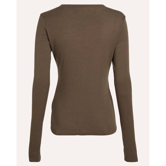 Circle of Trust Pullover ow26 35 neva - Image 2