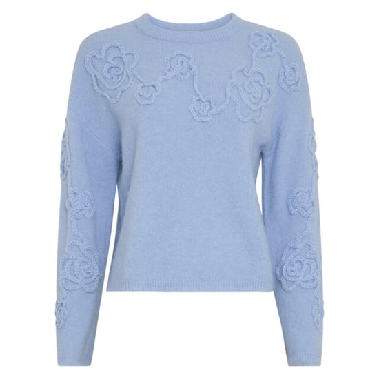Moss Copenhagen Pullover 19400 miabelle - Image 1