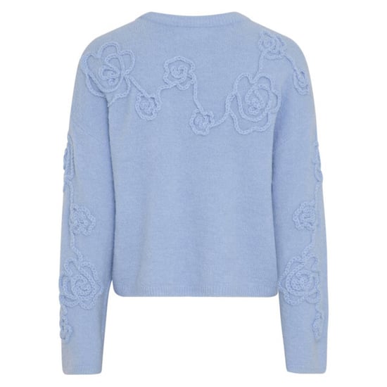 Moss Copenhagen Pullover 19400 miabelle - Image 2