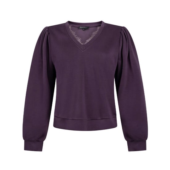 Tramontana Pullover c07-22-601 - Image 1
