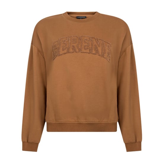 Tramontana Pullover c45-22-603 - Image 1