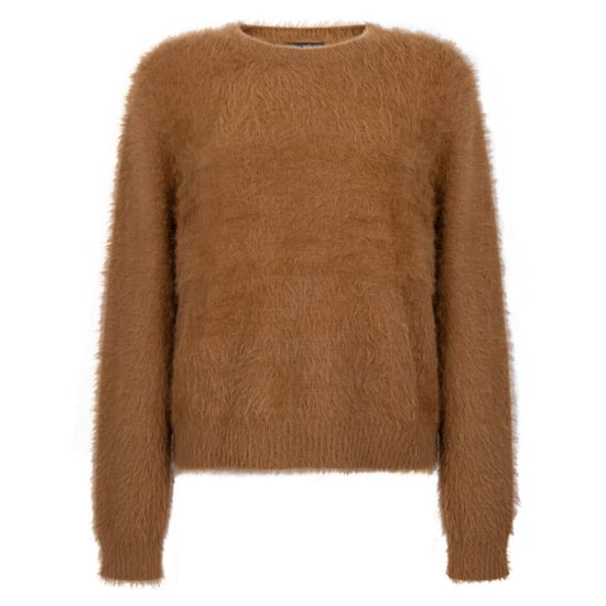 Tramontana Pullover o01-22-602 - Image 1