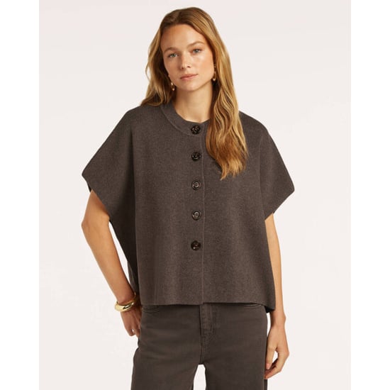 Beaumont Vest bc89040263 brendy - Image 2
