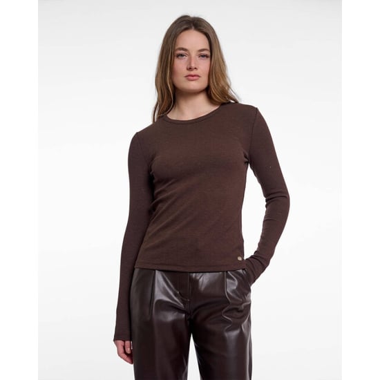 Rino & Pelle Blouse idil.7002613 - Image 1