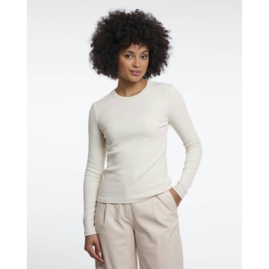 Rino & Pelle Blouse idil.7002613 - Image 1