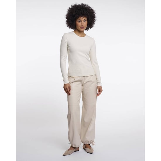 Rino & Pelle Blouse idil.7002613 - Image 2