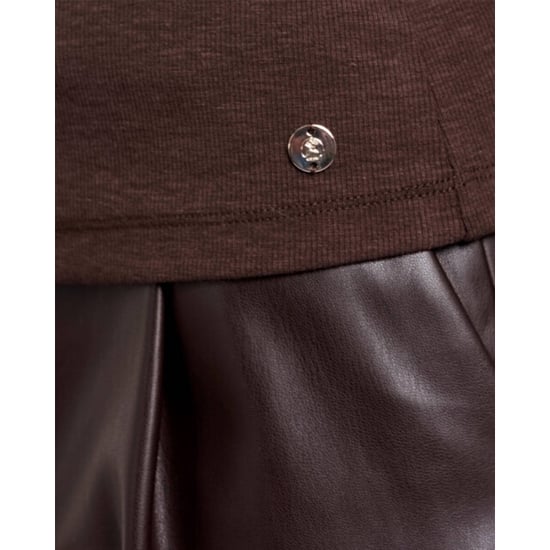 Rino & Pelle Blouse idil.7002613 - Image 3