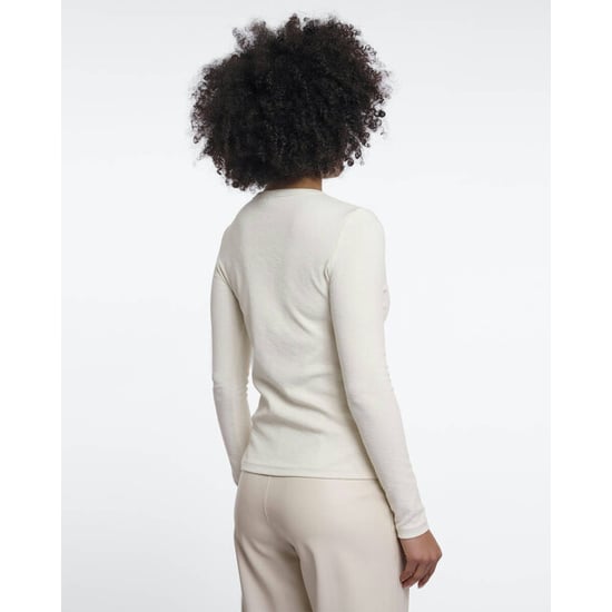 Rino & Pelle Blouse idil.7002613 - Image 3