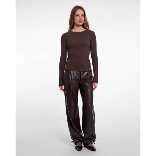 Rino & Pelle Blouse idil.7002613 - Image 4