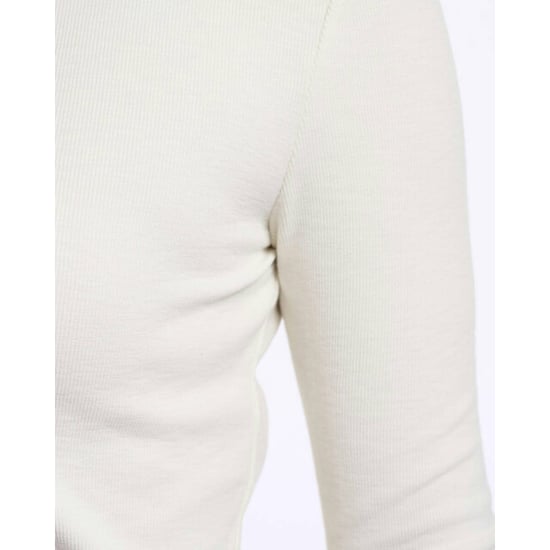 Rino & Pelle Blouse idil.7002613 - Image 4