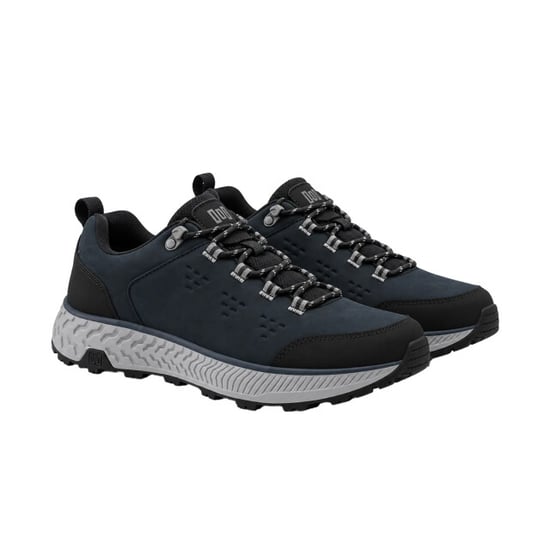 Waldläufer H-michi heren sneaker - Image 4