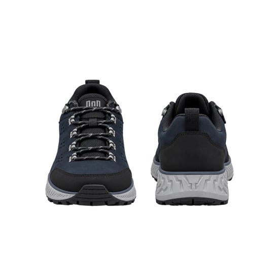 Waldläufer H-michi heren sneaker - Image 5