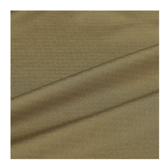 Dare 2B Heren Sprint City Hoodie (Martini-olijfje) - Image 4