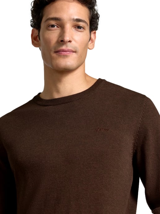 s.Oliver Trui - Image 3