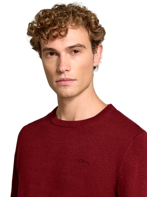 s.Oliver Trui - Image 3