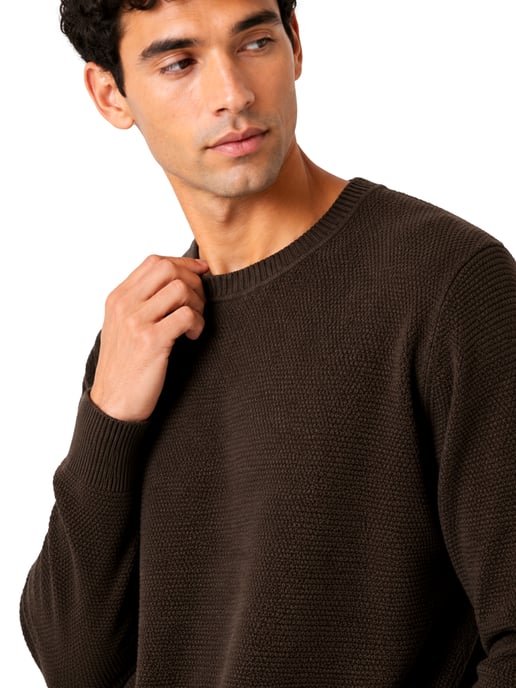 s.Oliver Trui - Image 3