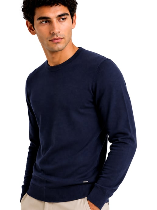 Ragman Trui - Image 5