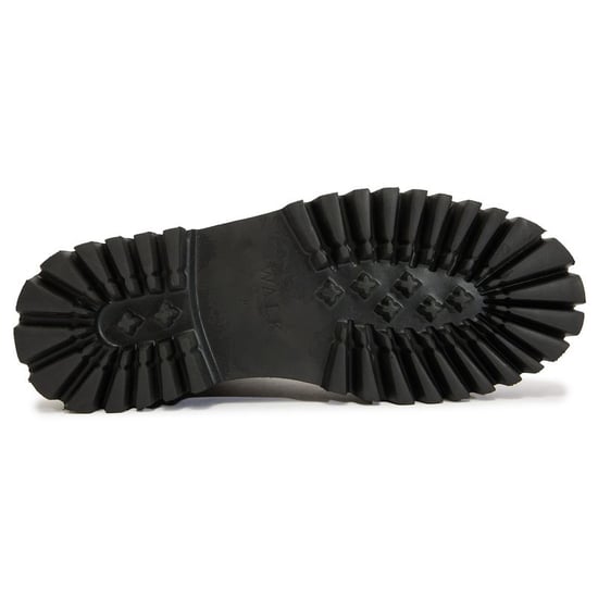 Walk London Hopper Hiking Boots - Image 4