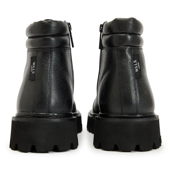 Walk London Hopper Hiking Boots - Image 3