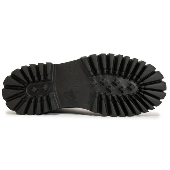 Walk London Hopper Hiking Boots - Image 4