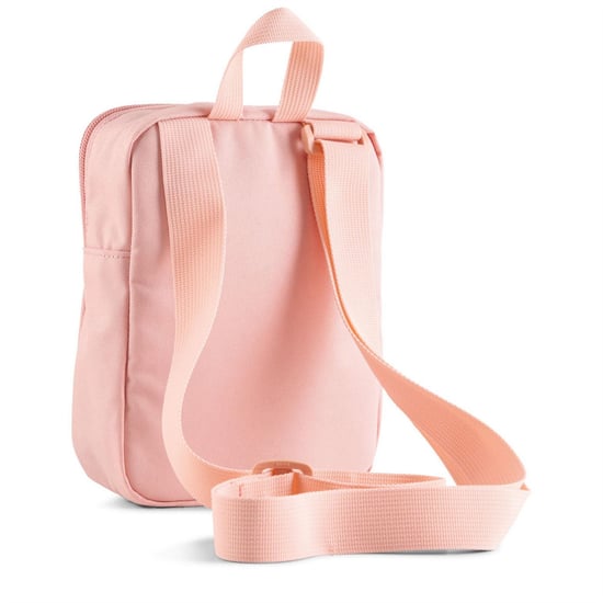 Accessories Puma Phase Portable Cross Body Bag in Pink Fruit - Image 2