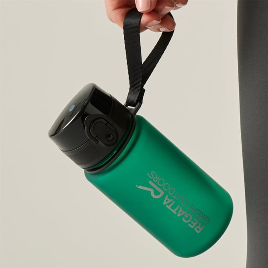 Accessories Regatta 0.35l Tritan B in Jade - Image 1