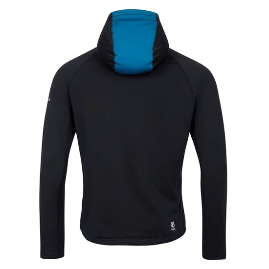 Men's Dare 2b 2b Touringiistr in KngfiBlu/Blk - Image 3