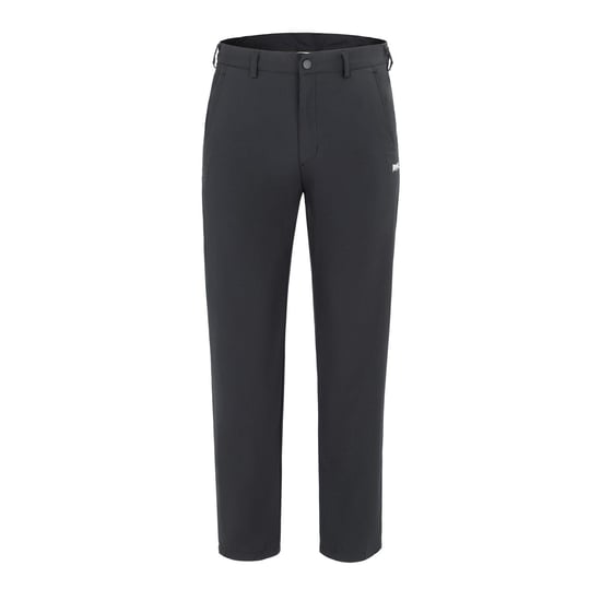 Men's Lonsdale Pants in Grey - Image 1