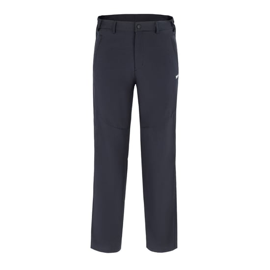 Men's Lonsdale Woven Pants in Navy - Image 1