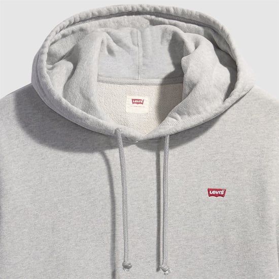 Levi's Sweater - Image 6