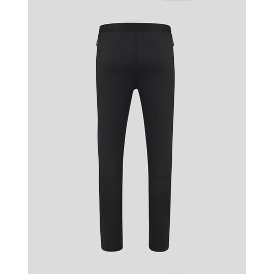 Men's Umbro Whu Pro Traini in Caviar - Image 1